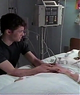 4032.jpg