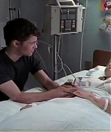 4033.jpg