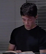 4073.jpg