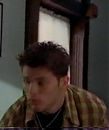 4717.jpg