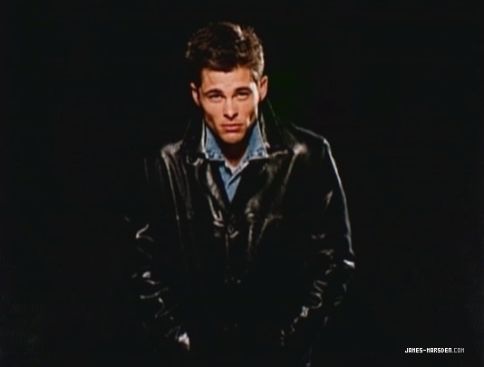 ally-james07.jpg