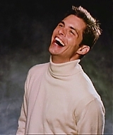 ally-james05.jpg