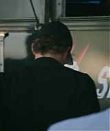 117.jpg