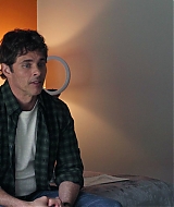 163.jpg