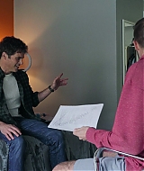 201.jpg