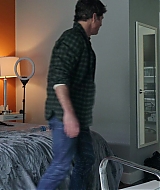 210.jpg