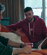 259.jpg