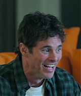 386.jpg