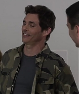 111.jpg