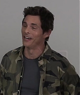 114.jpg