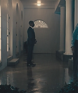 201.jpg