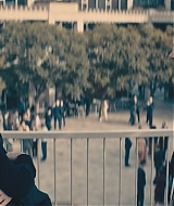 45.jpg