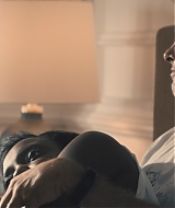 286.jpg