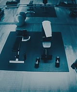 465.jpg
