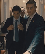 148.jpg
