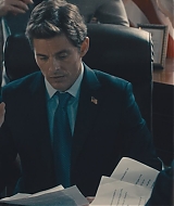 172.jpg