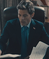 178.jpg