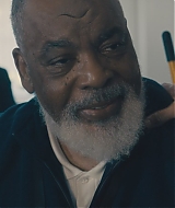 334.jpg