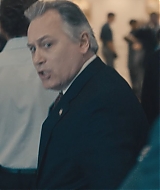 357.jpg