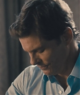 464.jpg