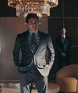 007.jpg