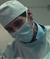 191.jpg