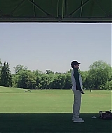 368.jpg