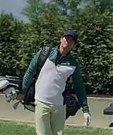 427.jpg